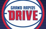 Image for Grand Rapids Drive vs. Ft. Wayne Mad Ants