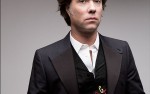 Image for Rufus Wainwright with Lucy Wainwright Roche