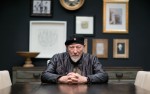 Image for Richard Thompson Electric Trio, with Joan Shelley