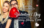 Image for Valentines Day Dinner and Dance