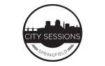 Image for City Sessions: Lost and Found