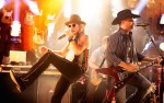 Image for Big & Rich