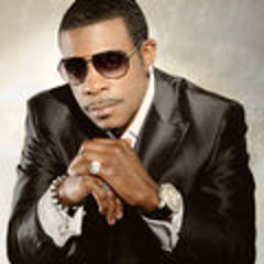 Image for ALL WHITE CONCERT featuring Keith Sweat, Angie Stone & Silk