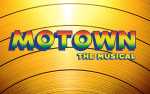 Image for Motown The Musical - Wed, Dec 2 2015 @7:30 PM