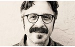 Image for Marc Maron: The Too Real Tour