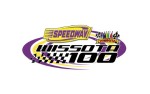 Image for Speedway Motors Wissota 100