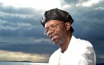 Image for BERES HAMMOND - **18+**