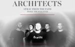 Image for ARCHITECTS  / Stray From the Path / Make Them Suffer