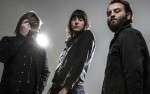 Image for BAND OF SKULLS with special guest MURDER SHOES