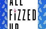 Image for ALL FIZZED UP: Wisconsin's First Hard Seltzer Event - CANCELLED