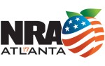 Image for 20th Annual National Firearms Law Seminar
