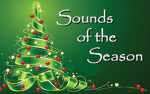 Image for SOUNDS OF THE SEASON   (MOSC POPS)