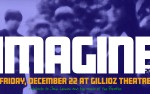 Image for IMAGINE 2017