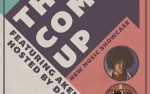 Image for The Come Up: A New Music Showcase