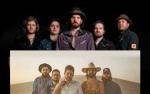 Image for Micky and The Motorcars with Shane Smith
