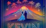 Image for Kevin Kwan