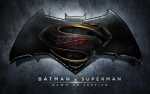 Image for BATMAN VS. SUPERMAN: DAWN OF JUSTICE