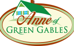 Image for Anne of Green Gables - Thursday