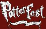Image for Potterfest: Harry Potter and The Deathly Hallows: Part 1
