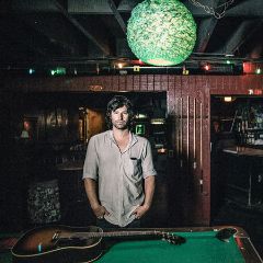 Image for An Evening With Pete Yorn - You & Me Solo Acoustic Tour