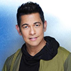 Image for Gary V. Mr. Pure Energy in XS
