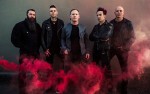 Image for 103.7 KRRO Presents Stone Sour