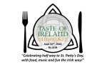 Image for A Taste Of Ireland