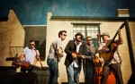 Image for The HillBenders- The Who's Tommy: A Bluegrass Opry