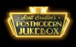 Image for Scott Bradlee's Postmodern Jukebox