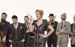 Image for The Hot Sardines