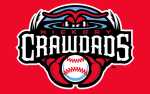 Image for Hickory Crawdads vs. Hagerstown Suns