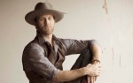 Image for The Blue Note Presents DRAKE WHITE AND THE BIG FIRE with Special Guest Dave Kennedy - SOLD OUT
