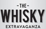 Image for The Whisky Extravaganza Fort Lauderdale