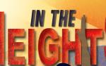Image for In The Heights