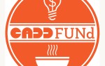 Image for CADDfund 2017