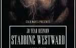 Image for Stabbing Westward 30th Anniversary Show
