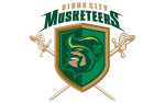 Image for Sioux City Musketeers vs Sioux Falls Stampede