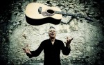 Image for Tommy Emmanuel with special guest Joe Robinson