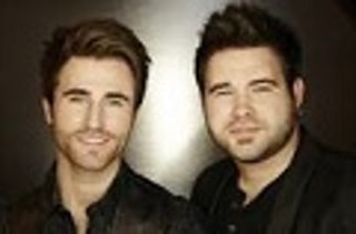 Image for The Swon Brothers ***To be rescheduled due to a scheduling conflict***