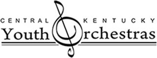 Image for CKYO Repertory & Preparatory String Orchestras Spring Concert