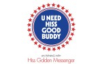 Image for Hiss Golden Messenger