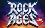 St. Ursula Academy -- Rock of Ages--Teen Edition: Thursday Evening, 1/25/24 @ 8:00 PM