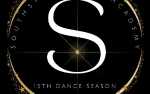 Image for SSDA 15th Year Celebration Out of This World