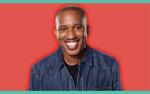 Image for Chris Redd: Why Am I Like This?