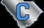 Image for Citadel Baseball vs Coastal Carolina