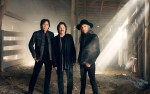 Image for The Doobie Brothers  (Includes Gate Admission to Fair)
