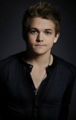 Image for HUNTER HAYES