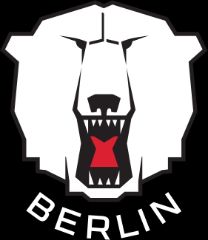 Image for Testspiel - Eisbären Berlin