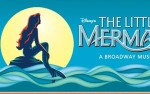 Image for The Little Mermaid - Saturday, July 30, 2016