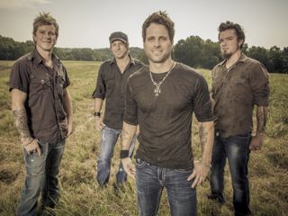 Image for Parmalee